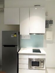 Urban Vista (D16), Condominium #624514251